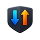 NetSentry