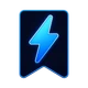 QuickMark