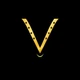 Vinema