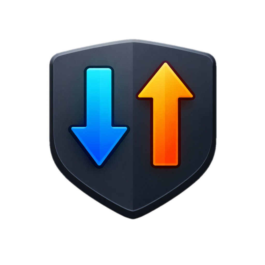 NetSentry