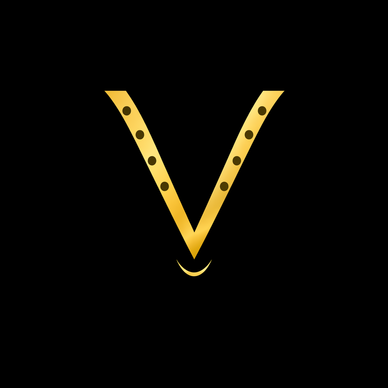 Vinema